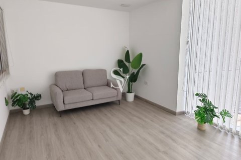 Büroraum zur Miete in Business Bay, Dubai, VAE 82 m2 Nr. 713194 - Foto 3
