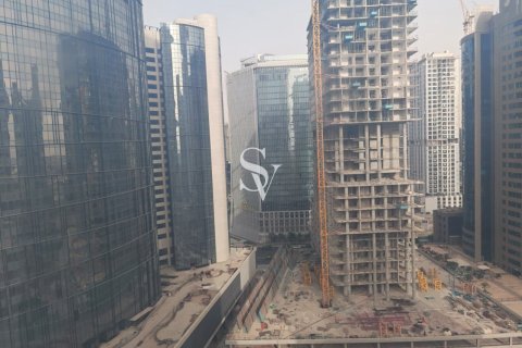 Büroraum zur Miete in Business Bay, Dubai, VAE 82 m2 Nr. 713194 - Foto 11