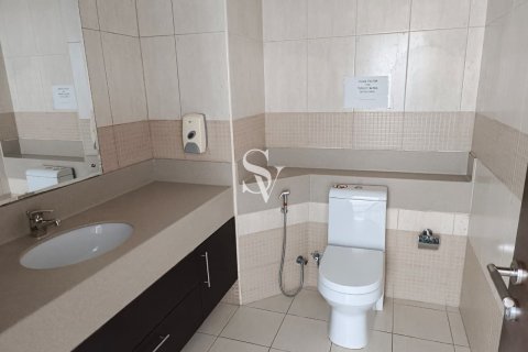 Büroraum zur Miete in Business Bay, Dubai, VAE 82 m2 Nr. 713194 - Foto 9