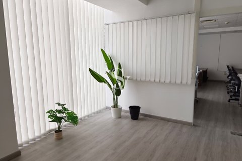 Büroraum zur Miete in Business Bay, Dubai, VAE 82 m2 Nr. 713194 - Foto 4