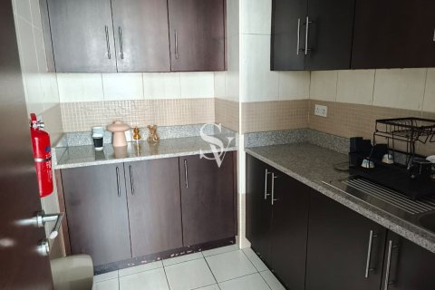 Büroraum zur Miete in Business Bay, Dubai, VAE 82 m2 Nr. 713194 - Foto 8