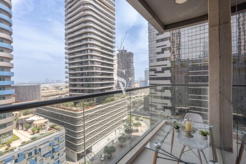 Appartamento in affitto a Downtown Dubai (Downtown Burj Dubai), Dubai, EAU 2 camere da letto, 122 mq. № 713195 - foto 4