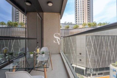 Appartamento in affitto a Downtown Dubai (Downtown Burj Dubai), Dubai, EAU 2 camere da letto, 122 mq. № 713195 - foto 8
