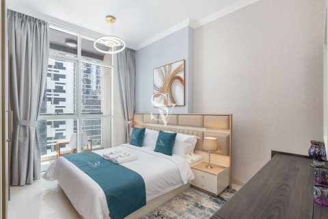 Appartamento in affitto a Downtown Dubai (Downtown Burj Dubai), Dubai, EAU 2 camere da letto, 122 mq. № 713195 - foto 6