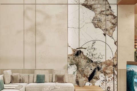 Διαμέρισμα σε Dubai, ΗΑΕ 1 υπνοδωμάτιο, 850 τ.μ. Αρ. 763625 - φωτογραφία 12