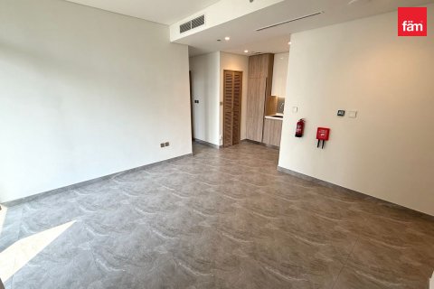 Business Bay, Dubai, संयुक्त अरब अमीरात में अपार्टमेंट, 1 बेडरूम, 58.4 वर्ग मीटर, संख्या 740784 - फ़ोटो 6