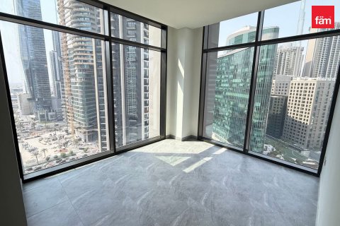 Business Bay, Dubai, संयुक्त अरब अमीरात में अपार्टमेंट, 1 बेडरूम, 58.4 वर्ग मीटर, संख्या 740784 - फ़ोटो 4