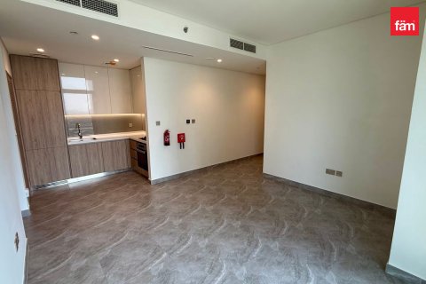 Business Bay, Dubai, संयुक्त अरब अमीरात में अपार्टमेंट, 1 बेडरूम, 58.4 वर्ग मीटर, संख्या 740784 - फ़ोटो 3