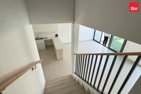Vila v Dubai, SAE 3 spálne, 185.1 m2 č. 740801 - Fotografia 9
