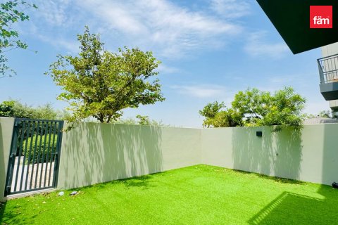 Vila v Dubai, SAE 3 spálne, 185.1 m2 č. 740801 - Fotografia 7