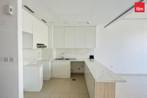 Vila v Dubai, SAE 3 spálne, 185.1 m2 č. 740801 - Fotografia 4