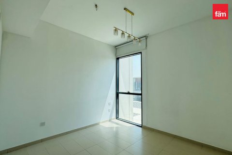 Vila v Dubai, SAE 3 spálne, 185.1 m2 č. 740801 - Fotografia 8