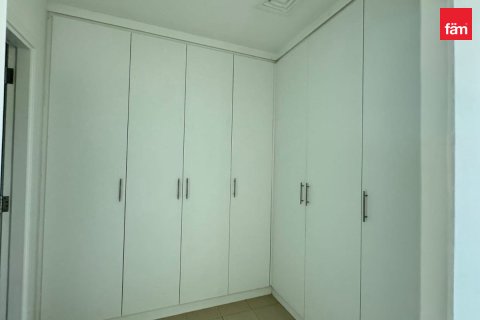 Vila v Dubai, SAE 3 spálne, 185.1 m2 č. 740801 - Fotografia 6