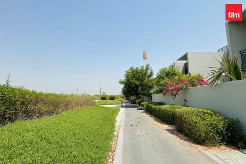 Vila v Dubai, SAE 3 spálne, 185.1 m2 č. 740801 - Fotografia 5
