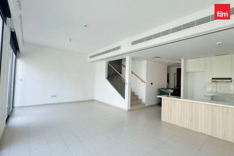 Vila v Dubai, SAE 3 spálne, 185.1 m2 č. 740801 - Fotografia 3