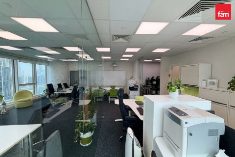 Business Bay、Dubai、UAE にあるオフィス販売中 86.8 m2、No740800 - 写真 3