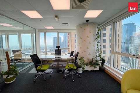 Business Bay、Dubai、UAE にあるオフィス販売中 86.8 m2、No740800 - 写真 2