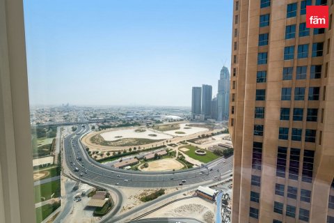 Business Bay、Dubai、UAE にあるオフィス販売中 86.8 m2、No740800 - 写真 19