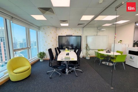 Business Bay、Dubai、UAE にあるオフィス販売中 86.8 m2、No740800 - 写真 5