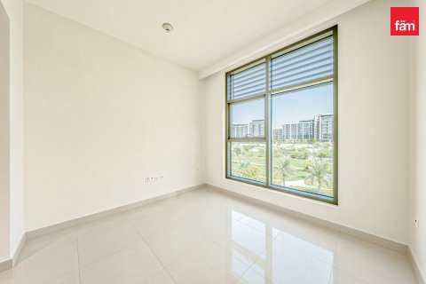 Appartement à louer à Dubai Hills Estate, Dubai, EAU 2 chambres, 145.4 m2 № 740797 - photo 13