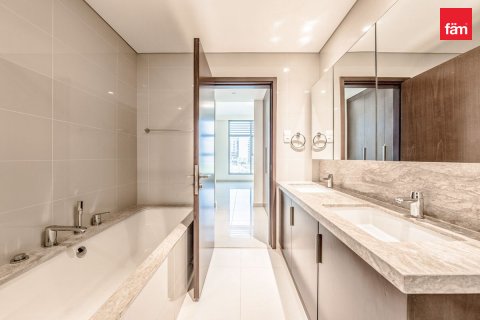 Appartement à louer à Dubai Hills Estate, Dubai, EAU 2 chambres, 145.4 m2 № 740797 - photo 16