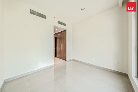 Appartement à louer à Dubai Hills Estate, Dubai, EAU 2 chambres, 145.4 m2 № 740797 - photo 11