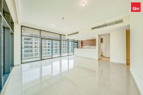 Appartement à louer à Dubai Hills Estate, Dubai, EAU 2 chambres, 145.4 m2 № 740797 - photo 3