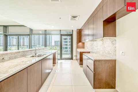Appartement à louer à Dubai Hills Estate, Dubai, EAU 2 chambres, 145.4 m2 № 740797 - photo 9