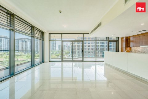 Appartement à louer à Dubai Hills Estate, Dubai, EAU 2 chambres, 145.4 m2 № 740797 - photo 4