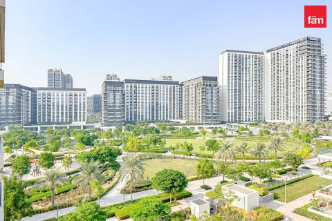 Appartement à louer à Dubai Hills Estate, Dubai, EAU 2 chambres, 145.4 m2 № 740797 - photo 17