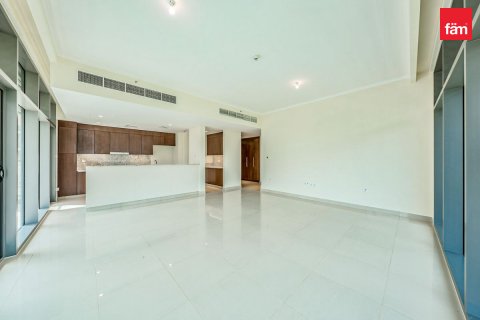 Appartement à louer à Dubai Hills Estate, Dubai, EAU 2 chambres, 145.4 m2 № 740797 - photo 5