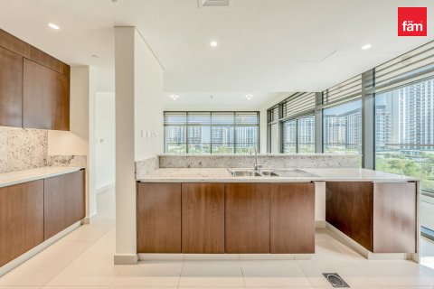 Appartement à louer à Dubai Hills Estate, Dubai, EAU 2 chambres, 145.4 m2 № 740797 - photo 7