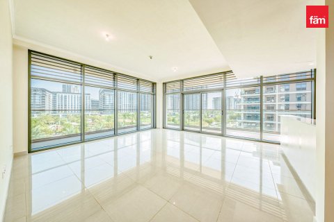 Appartement à louer à Dubai Hills Estate, Dubai, EAU 2 chambres, 145.4 m2 № 740797 - photo 2
