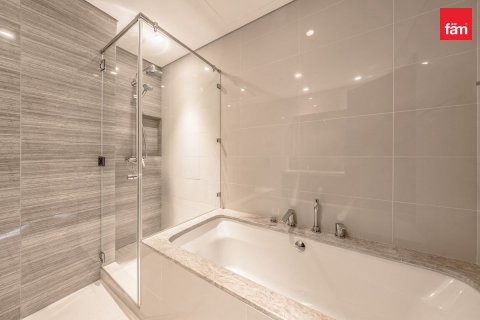 Appartement à louer à Dubai Hills Estate, Dubai, EAU 2 chambres, 145.4 m2 № 740797 - photo 14