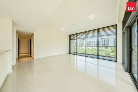 Appartement à louer à Dubai Hills Estate, Dubai, EAU 2 chambres, 145.4 m2 № 740797 - photo 6