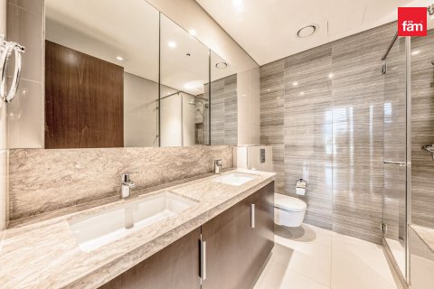 Appartement à louer à Dubai Hills Estate, Dubai, EAU 2 chambres, 145.4 m2 № 740797 - photo 15