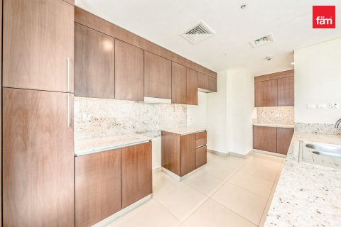 Appartement à louer à Dubai Hills Estate, Dubai, EAU 2 chambres, 145.4 m2 № 740797 - photo 10