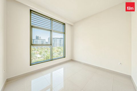 Appartement à louer à Dubai Hills Estate, Dubai, EAU 2 chambres, 145.4 m2 № 740797 - photo 12