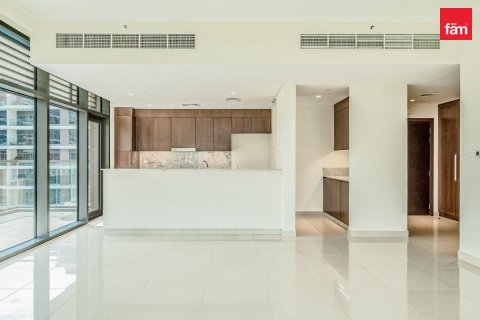 Appartement à louer à Dubai Hills Estate, Dubai, EAU 2 chambres, 145.4 m2 № 740797 - photo 8