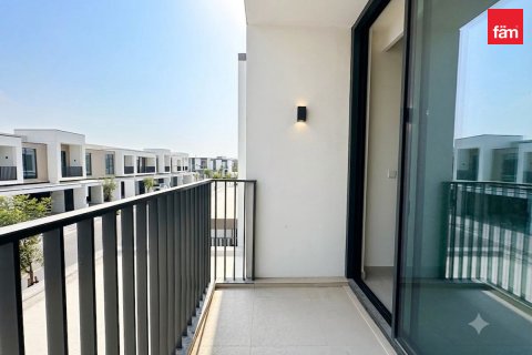 تاون هاوس للإيجار في دبي، الإمارات العربية المتحدة 3 غرفة نوم ، 144.8 متر مربع ، رقم 740796 - صورة 7