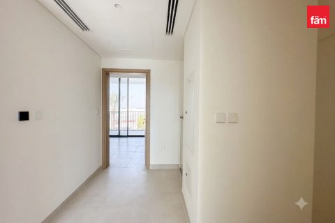 Řadový dům v Dubai, SAE 3 ložnice, 144.8 m² Č.: 740796