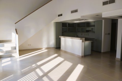Διαμέρισμα σε Downtown Dubai (Downtown Burj Dubai), Dubai, ΗΑΕ 2 υπνοδωμάτια, 121.33 τ.μ. Αρ. 749771