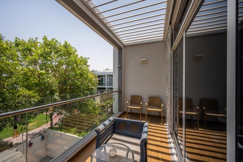 Kuća u nizu u gradu Mudon, Dubai, UAE 4 spavaće sobe, 242.21 m2 Br. 749772 - Slika 24