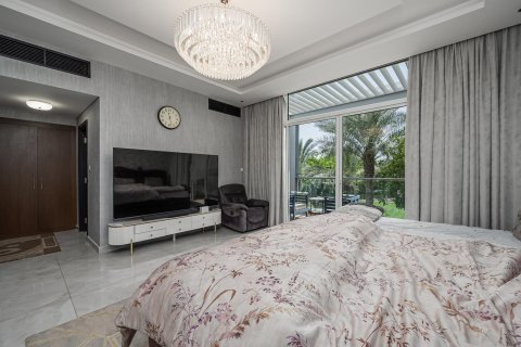 Kuća u nizu u gradu Mudon, Dubai, UAE 4 spavaće sobe, 242.21 m2 Br. 749772 - Slika 8