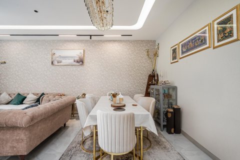 Kuća u nizu u gradu Mudon, Dubai, UAE 4 spavaće sobe, 242.21 m2 Br. 749772 - Slika 5