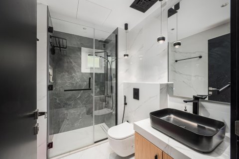 Kuća u nizu u gradu Mudon, Dubai, UAE 4 spavaće sobe, 242.21 m2 Br. 749772 - Slika 18