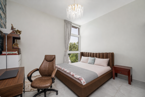Kuća u nizu u gradu Mudon, Dubai, UAE 4 spavaće sobe, 242.21 m2 Br. 749772 - Slika 14