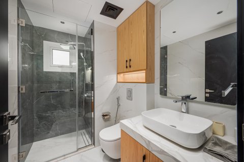 Kuća u nizu u gradu Mudon, Dubai, UAE 4 spavaće sobe, 242.21 m2 Br. 749772 - Slika 17