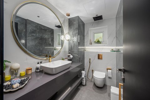 Kuća u nizu u gradu Mudon, Dubai, UAE 4 spavaće sobe, 242.21 m2 Br. 749772 - Slika 19