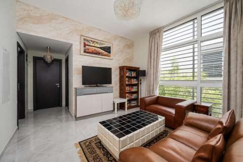 Kuća u nizu u gradu Mudon, Dubai, UAE 4 spavaće sobe, 242.21 m2 Br. 749772 - Slika 7